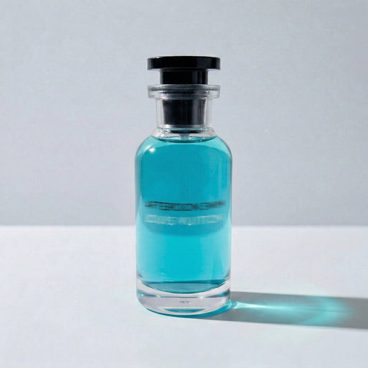 AFTERNOON SWIM unisex