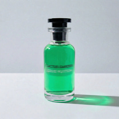 CACTUS GARDEN unisex