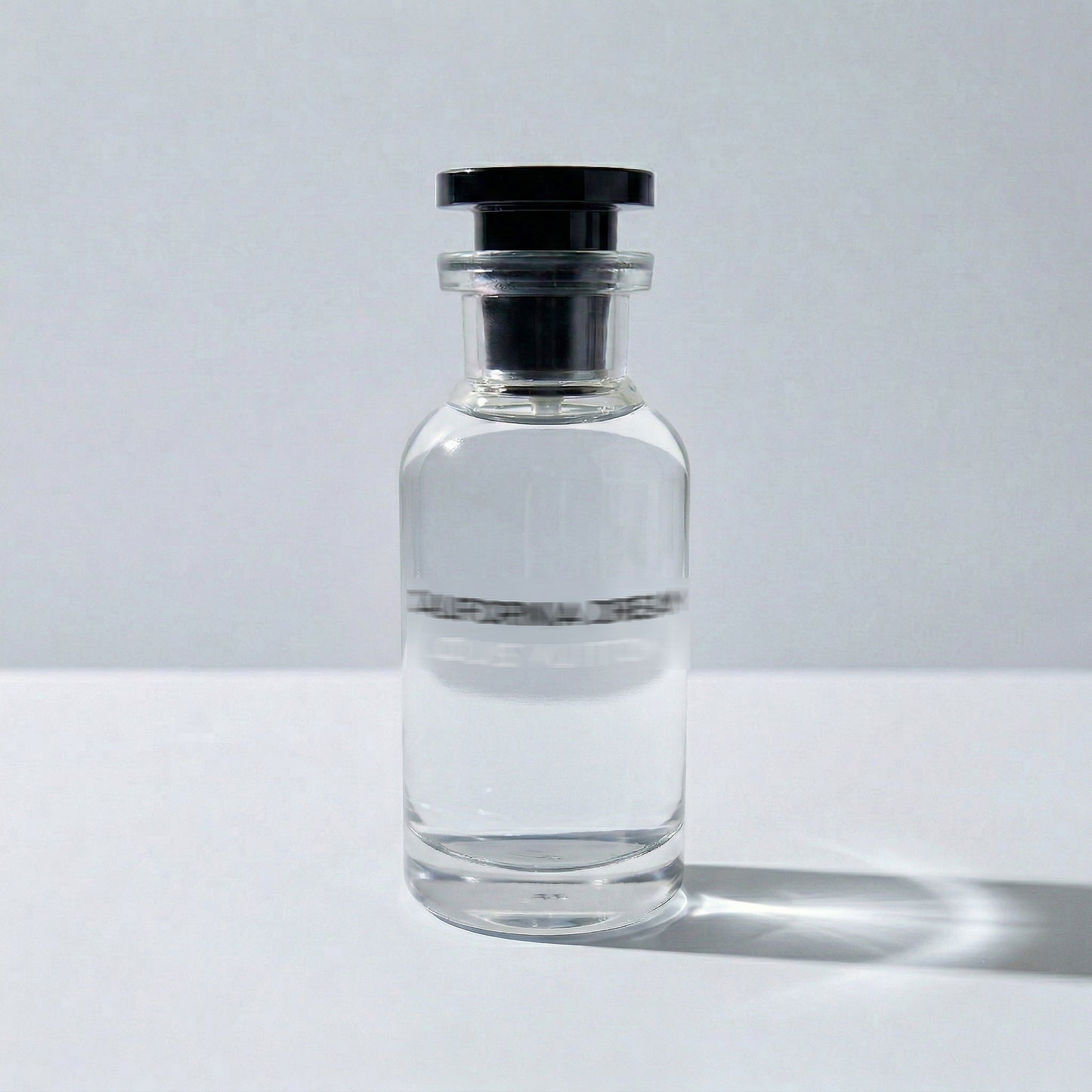 CALIFORNIA DREAM unisex