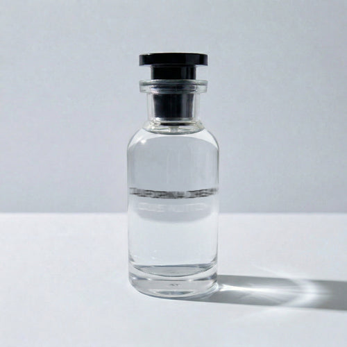 CALIFORNIA DREAM unisex