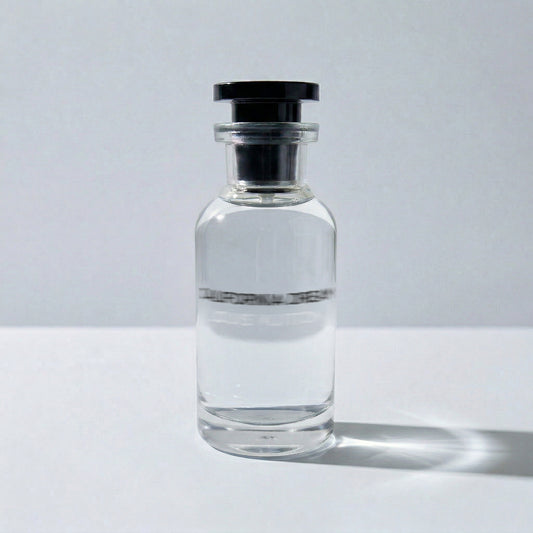 CALIFORNIA DREAM unisex