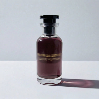 FLEUR DU DESÉRT unisex