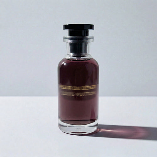 FLEUR DU DESÉRT unisex