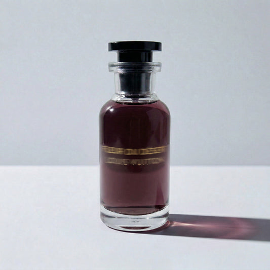 FLEUR DU DESÉRT unisex