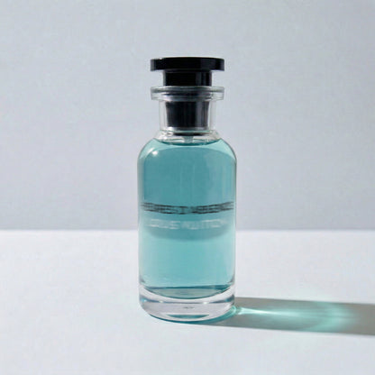 HEURES D'ABSENSE femme