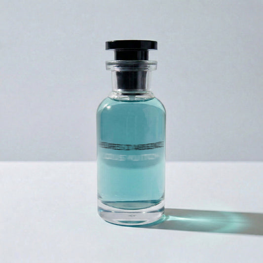 HEURES D'ABSENSE femme