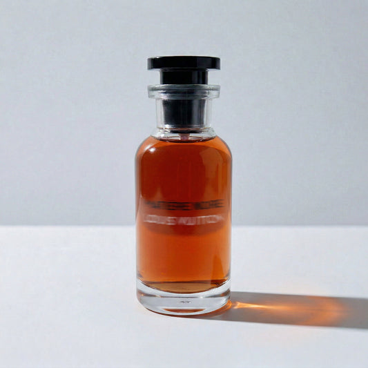 MATIÉRE NOIRE femme