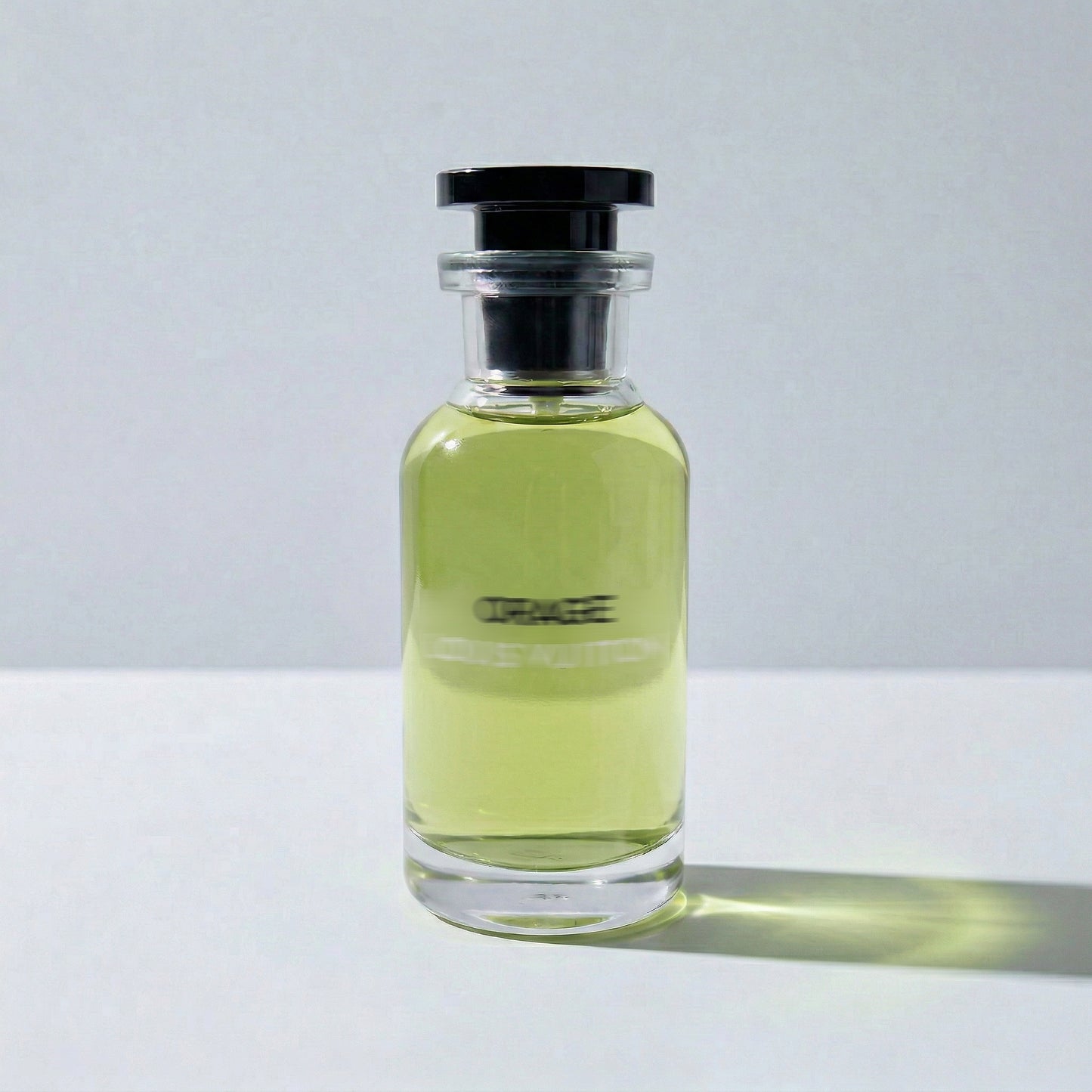 ORAGE homme