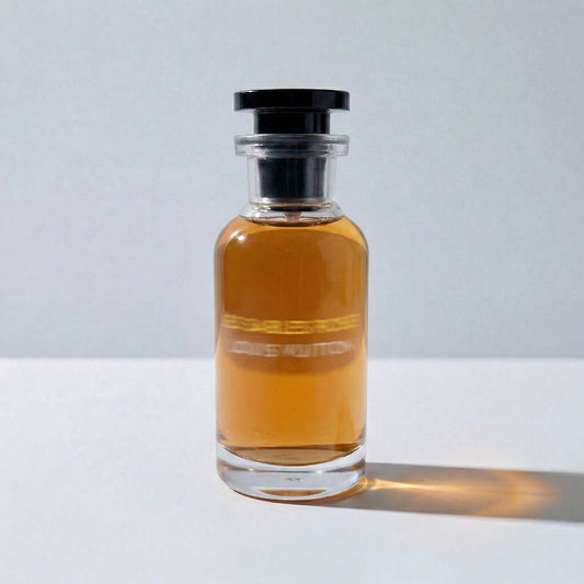 LES SABLES ROSE unisex