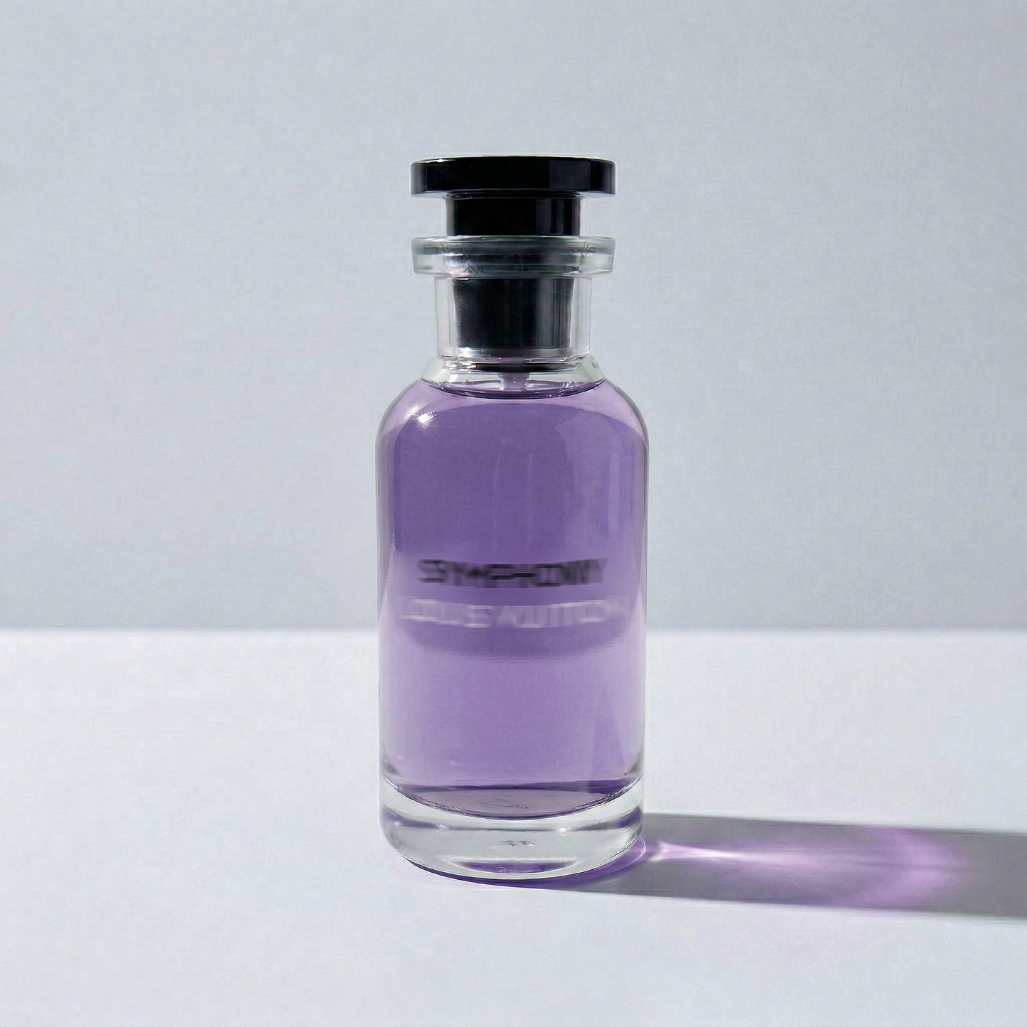 SYMPHONY unisex