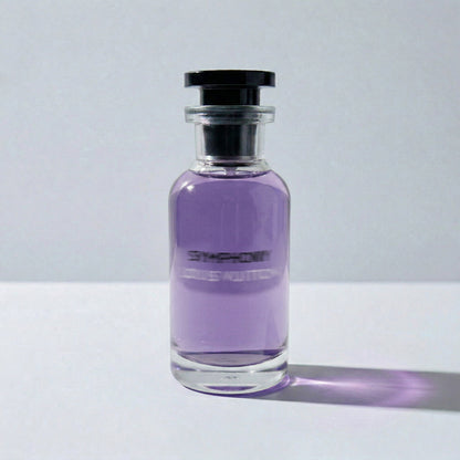 SYMPHONY unisex