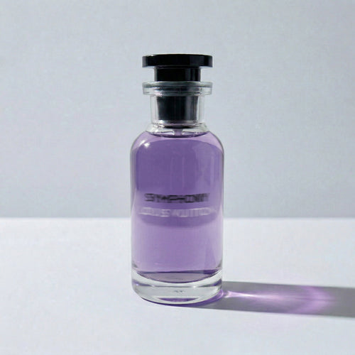 SYMPHONY unisex