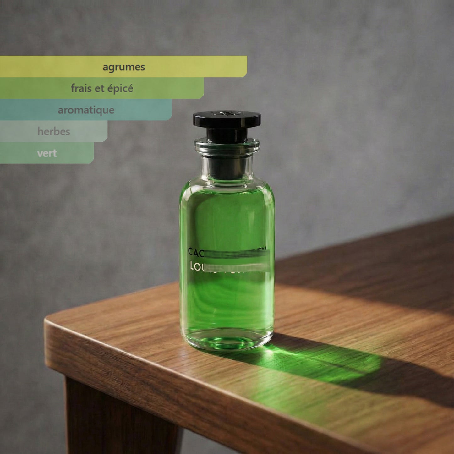 CACTUS GARDEN unisex