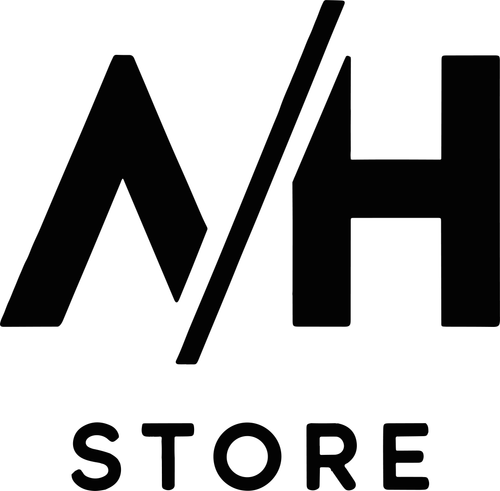 Ah Store